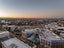 801/64 Kilmore Street, Christchurch Central, Christchurch - Carousel 43