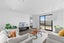 12 Kurashiki Street, Halswell, Christchurch - Carousel 3