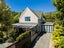 34 Hunter Avenue, Richmond, Richmond - Carousel 5