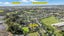 42 Gilbert Road, Otara, Auckland - Carousel 15