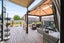 4A Richan Street, Glenview, Hamilton - Carousel 10