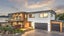 8 Landsborough Lane, Wanaka, Wanaka - Carousel 1