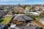 23A Beaver Road, Blenheim, Blenheim - Carousel 19