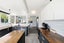 1/19 Caspian Street, South New Brighton, Christchurch - Carousel 5