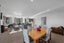 1 White Hart Lane, Mosgiel, Mosgiel - Carousel 7
