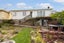 98 Ironside Road, Johnsonville, Wellington - Carousel 8