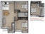 26 Boardman Lane, Newton, Auckland City, Auckland - Carousel 14