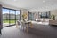 7 Sujuan Close, Cambridge, Cambridge - Carousel 9