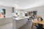 84 Landing Drive, Pyes Pa, Tauranga - Carousel 6