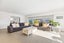 24 The Crest, Sunnyhills, Auckland - Carousel 5