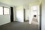 795B Karakariki Road, Whatawhata, Hamilton - Carousel 6