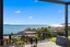 37 SEAVIEW RD, Cable Bay, Cable Bay - Carousel 27