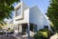 79B Leinster Road, Merivale, Christchurch - Carousel 16