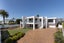 94 Marine Parade, Mount Maunganui, Tauranga, Bay Of Plenty - Carousel 4