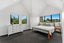 71 The Circle, Manly, Whangaparaoa - Carousel 24