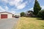 1 Piako Road, Turua, Thames - Carousel 18