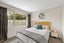 219 Brookside Road, Rolleston, Rolleston - Carousel 21