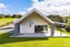 56 Moana Views, Mangawhai - Carousel 3