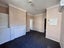 52 Kingsland Avenue, Kingsland, Auckland City, Auckland - Carousel 3