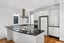 25A Kimberley Road, Epsom, Auckland - Carousel 8