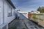 23 Chaucer Street, Milton, Milton - Carousel 16