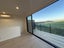 4/23 Makomako Drive, Orewa, Orewa - Carousel 8
