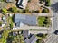 3 Dale Street, Albert Town, Wanaka - Carousel 17