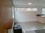 59 Kinross Street, Blockhouse Bay, Auckland - Carousel 4