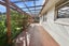 7 Hamlin Road, Mount Wellington, Auckland City, Auckland - Carousel 8