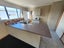 61 Branston Street, Hornby, Christchurch - Carousel 2