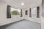 2 Mary Grace Place, Blenheim - Carousel 13