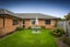 3A Riwai Street, Templeton, Christchurch - Carousel 22