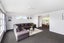 25A Northfield Road, Casebrook, Christchurch - Carousel 8