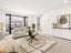 4/9 Ayr Street, Riccarton, Christchurch - Carousel 2