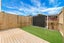 42B Burbank Avenue, Manurewa, Auckland - Carousel 5