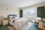 41 Durham Street, Levin, Levin - Carousel 12