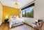 12 Kimberley Way, Khandallah, Wellington - Carousel 11