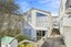 7/29 Ingestre Street, Whanganui, Whanganui - Carousel 23