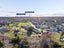 122 Taniwha Street, Glen Innes, Auckland - Carousel 5