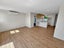 6/9 Whittington Avenue, Woolston, Christchurch - Carousel 2