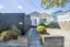 10 Palm Avenue, Lyall Bay, Wellington - Carousel 8