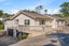 34 Freya Place, Torbay, Auckland - Carousel 2