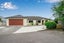 52 Realm Drive, Paraparaumu, Paraparaumu - Carousel 1