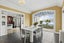 6 Mission Cove, Company Bay, Dunedin - Carousel 16