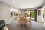 2 Lantern Lane, Halswell, Christchurch - Carousel 6