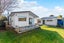 24 Epping Place, Richmond Heights, Taupo - Carousel 25