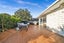 2/34 Imogene Way, Half Moon Bay, Auckland - Carousel 23