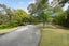 58 Muriwai Road, Waimauku, Waimauku - Carousel 5