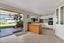 7 Bahamas Key, Papamoa Beach, Papamoa - Carousel 6