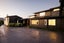 5 Fairway Grove, Hokowhitu, Palmerston North - Carousel 9